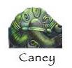 home page link graphic caney